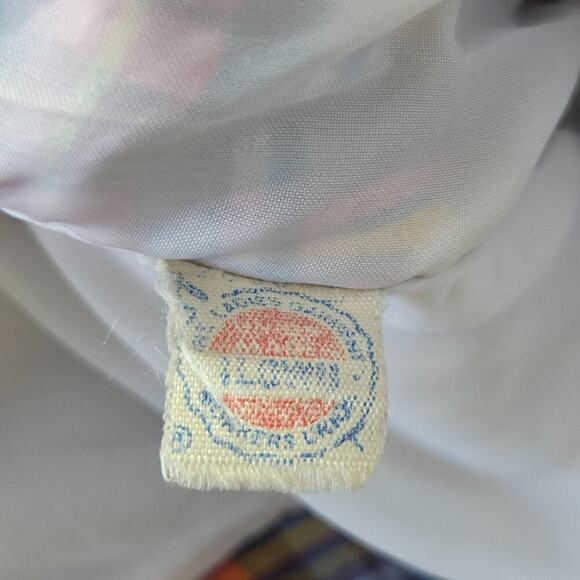 *Not For Sale* - Picture 9 of 10